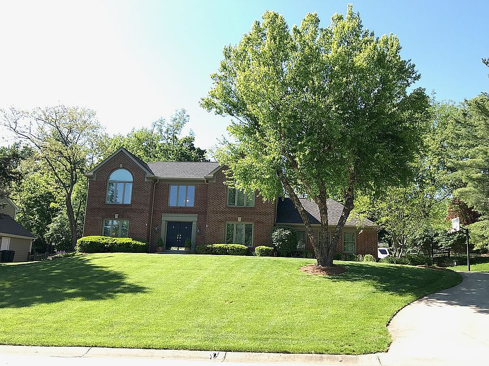 1st image of 7150 Treeridge Dr
