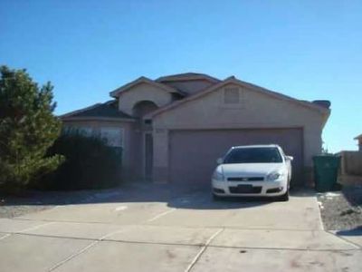 720 Autumn Meadows Dr NE, Rio Rancho, NM, 87144