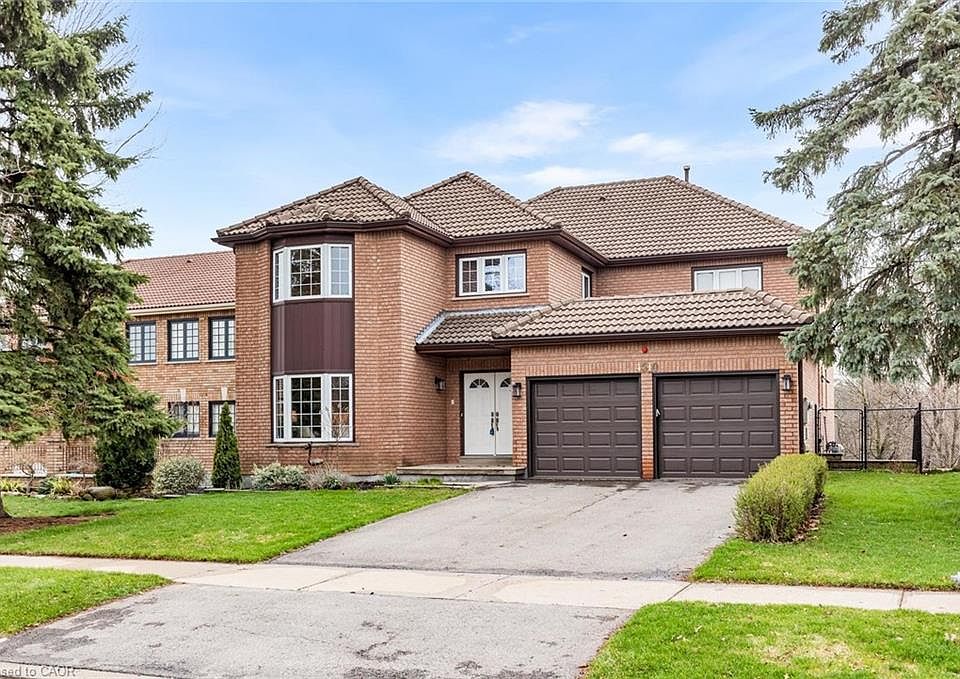 1st image of 4510 Badminton Dr