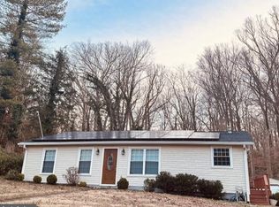 7907 Prince Georges Dr, Fort Washington, MD 20744