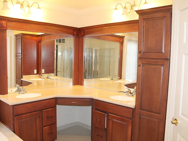 24907 Earlsford Dr — Photo 57
