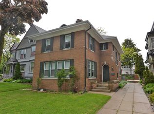 1236 Main St, Racine, WI 53403