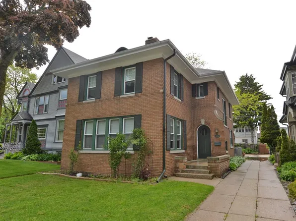 1236 Main STREET, Racine, WI 53403