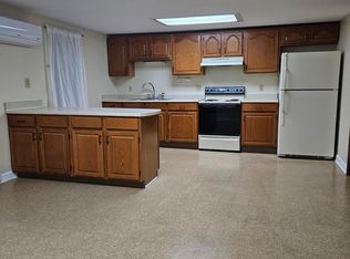 208 Baltimore St, Hanover, PA 17331