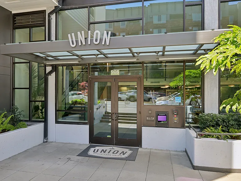 Union SLU — Photo 46