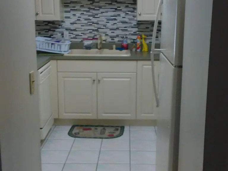 1004 SE 8th St #2 — Photo 66