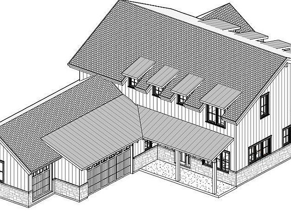 4th image of 221 Blue Ridge Drive
