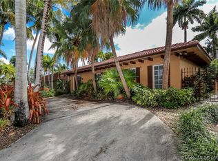 419 N 14th Ave, Hollywood, FL 33020