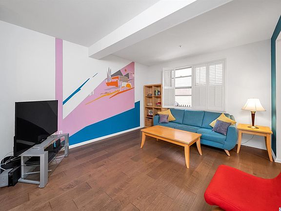 3rd image of 201 E Angeleno Ave Unit 102