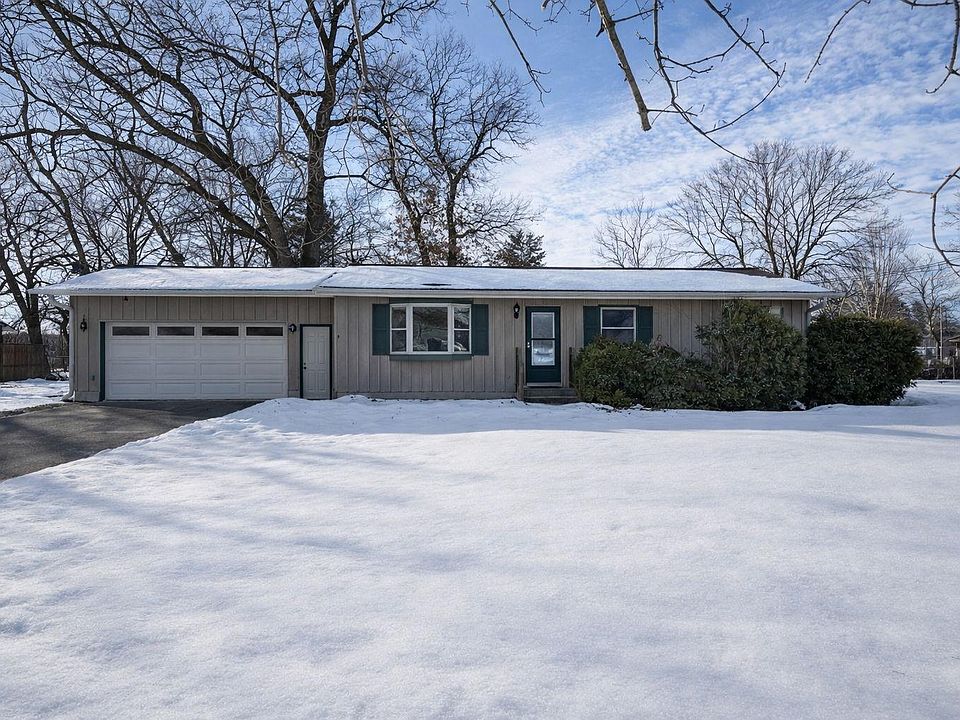1st image of 26648 Feriday Ave