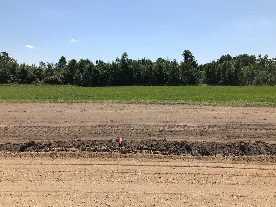1st image of 14056 48th Ave