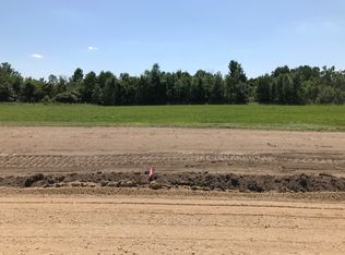 14056 48th Ave, Coopersville, MI 49404