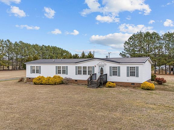 2nd image of 6514 Alvis Brooks Rd