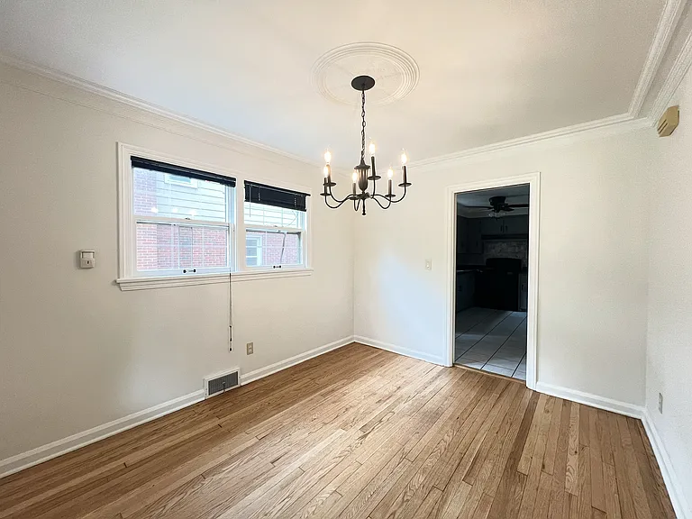 94 Jennette Dr — Photo 8