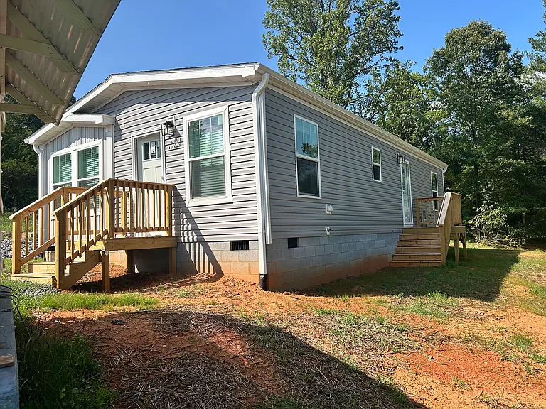 4361 Burton Rd — Photo 4