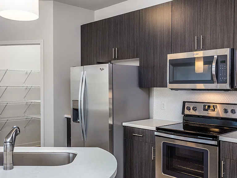 Legacy Wake Forest Apartments — Photo 12