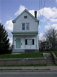 1st image of 1218 Sliker Ave