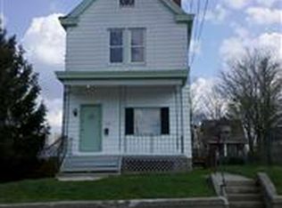 1218 Sliker Ave, Cincinnati, OH 45205