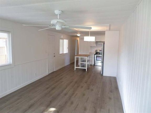 5th image of 31585 Lombard Ave