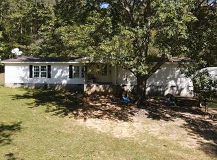 3353 Kings Gap Rd, Shiloh, GA 31826