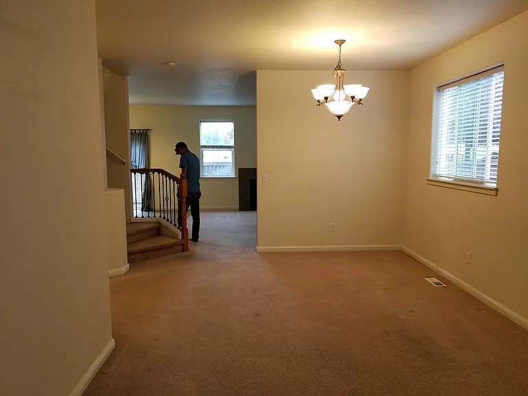 14409 NE 9th Ct — Photo 21
