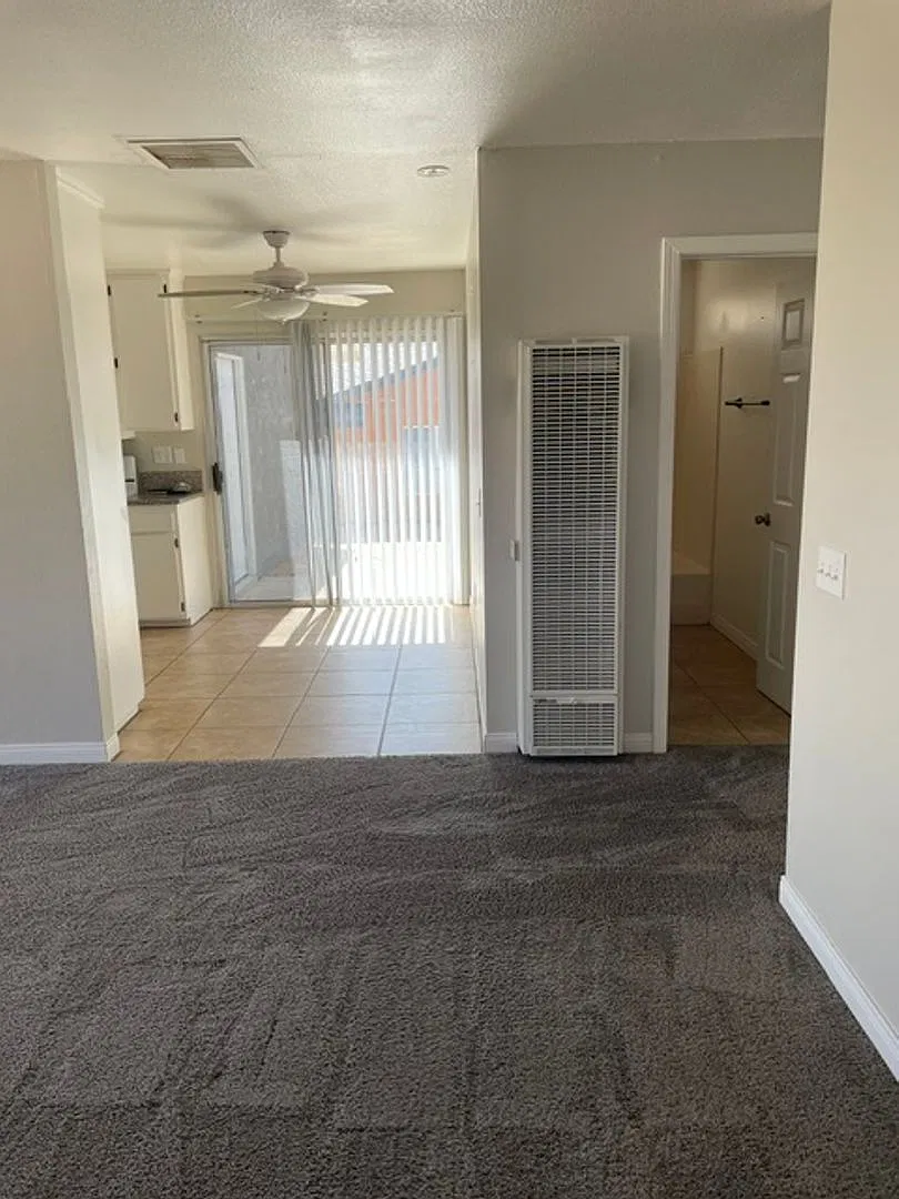 Charming 2BR/1BA Desert Home in the Heart of Chocolate Drop! — Photo 4