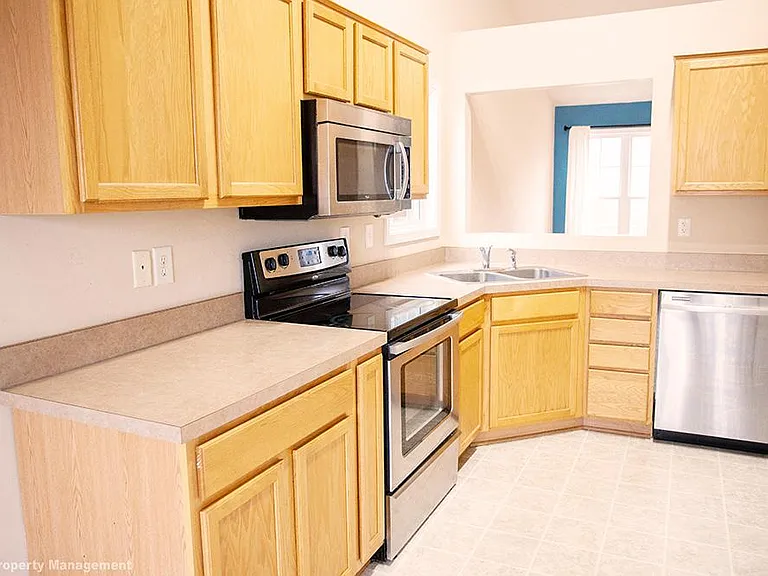 870 New Village Dr NW — Photo 10
