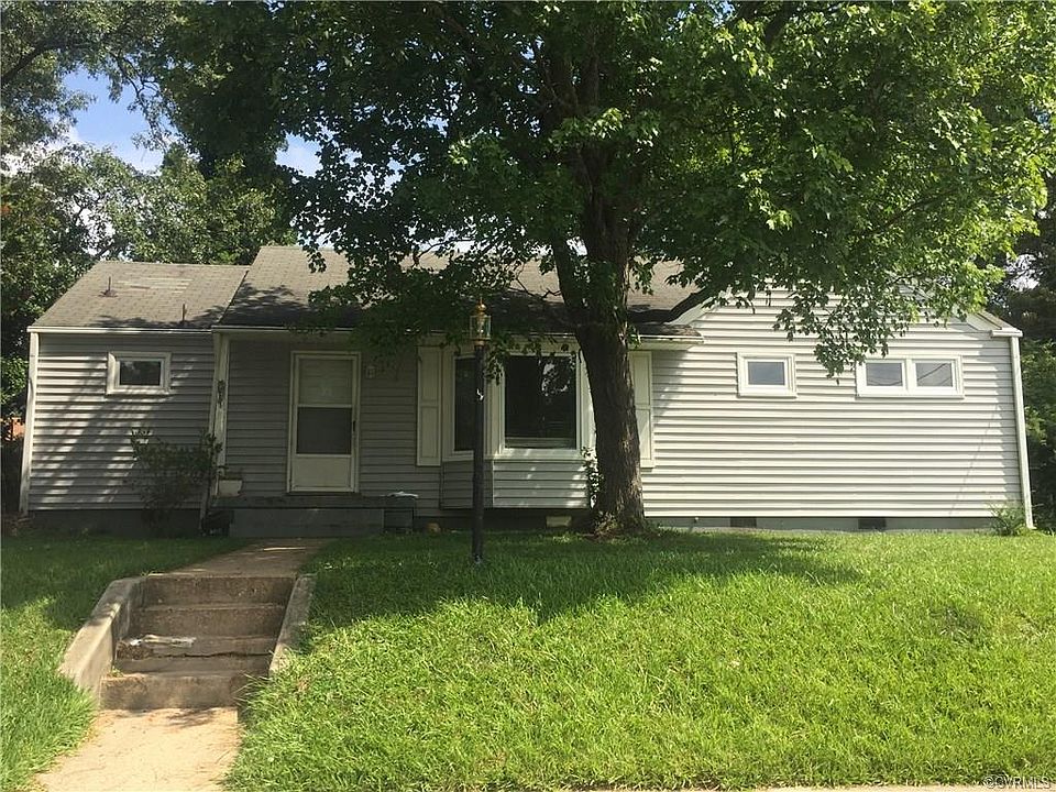 1st image of 3403 Ivor St