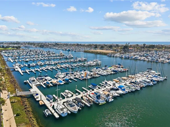 2901 Peninsula Rd APT 137, Oxnard, CA 93035