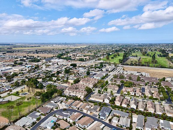5th image of 21 Poinsettia Gardens Dr #21