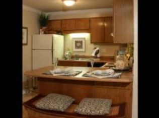 2 Ratcale Ln, Durham, NC 27705