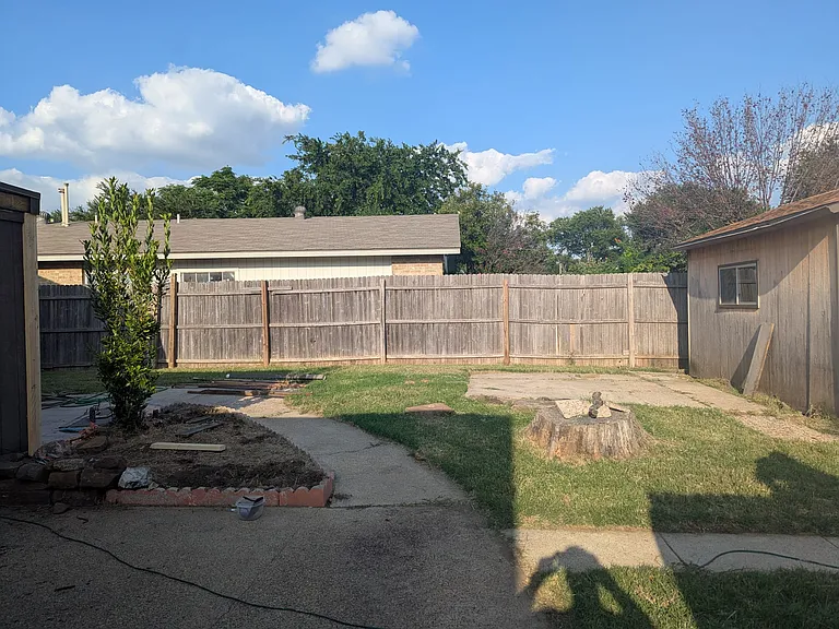 1308 Cherry Hill Ln — Photo 19