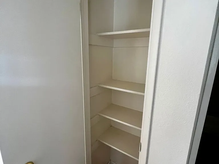 73740 Cactus Dr — Photo 15