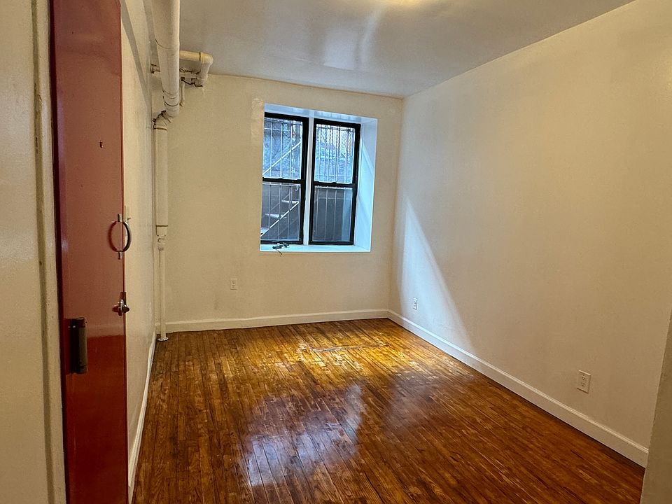 1st image of 97 E 7th St APT Bw
