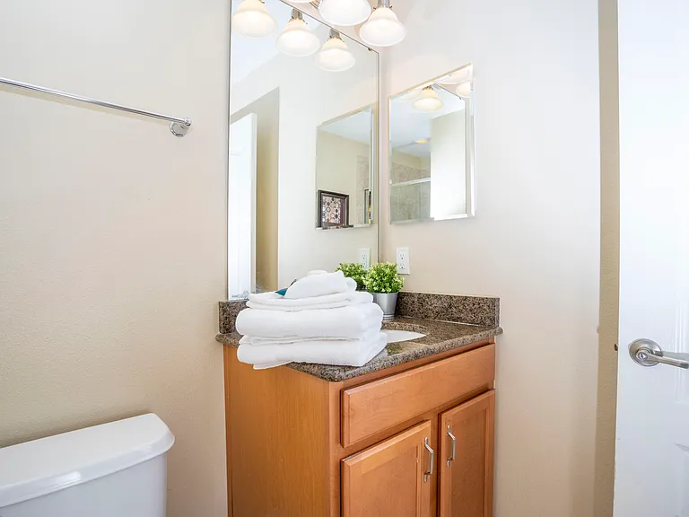 8951 Candy Palm Rd — Photo 29