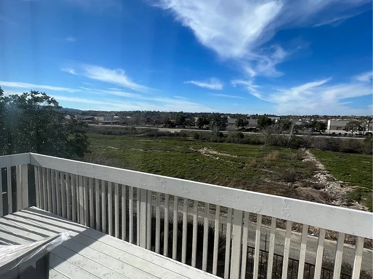 Gardenvail Dr — Photo 20