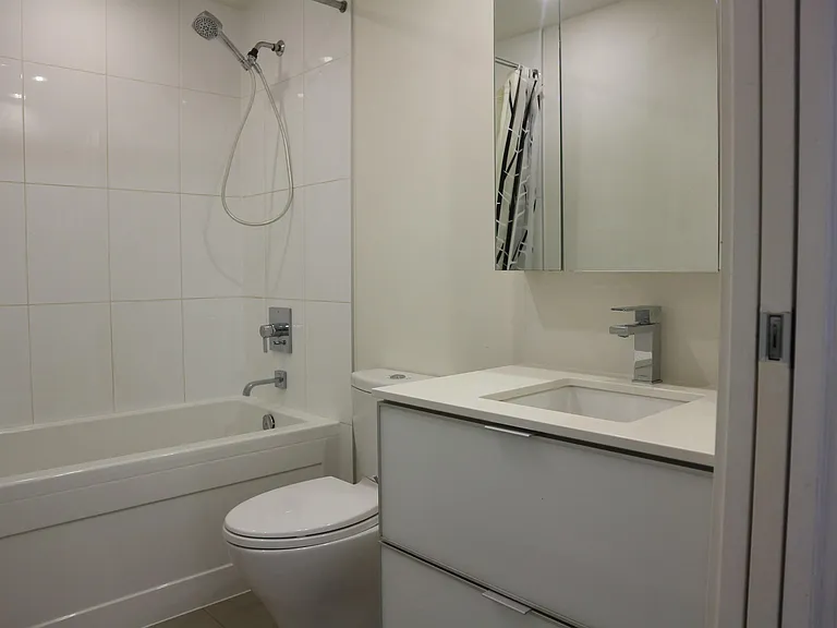 1308 Hornby St #503 — Photo 11