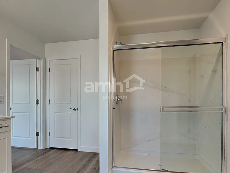 6466 E Paseo Alga — Photo 12