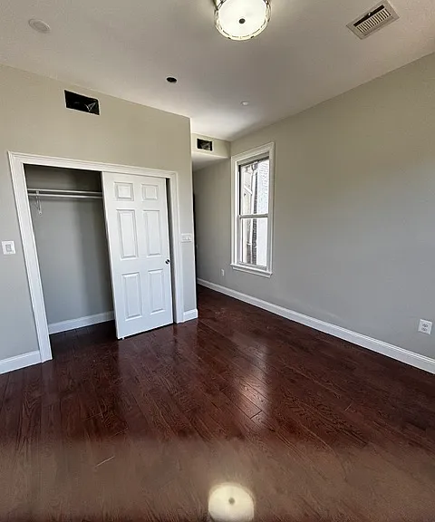 2408 New York Ave #3 — Photo 15
