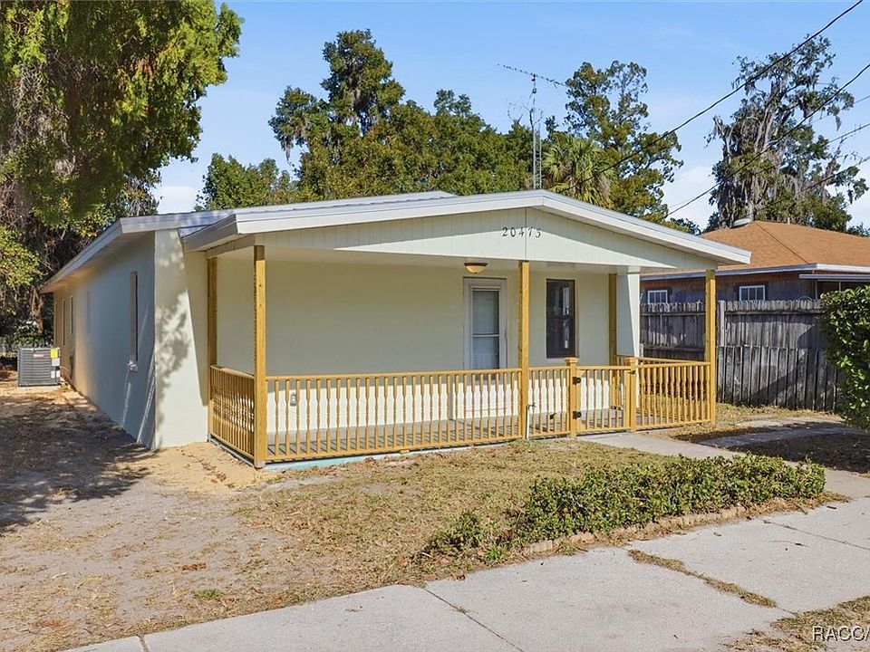 1st image of 20473 W McKinney Ave