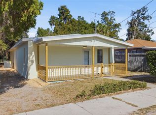 20473 W McKinney Ave, Dunnellon, FL 34431