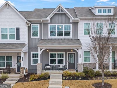 1959 Drew Dr NW, Atlanta, GA, 30318