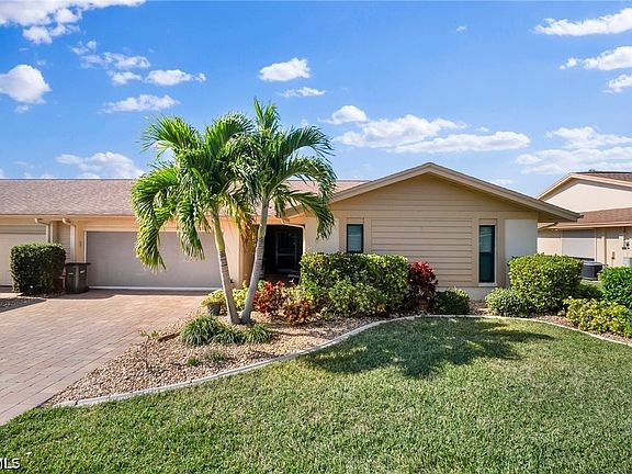 2nd image of 5771 Arvine Cir