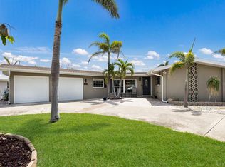 3715 Bamboo Ter, Bradenton, FL 34210