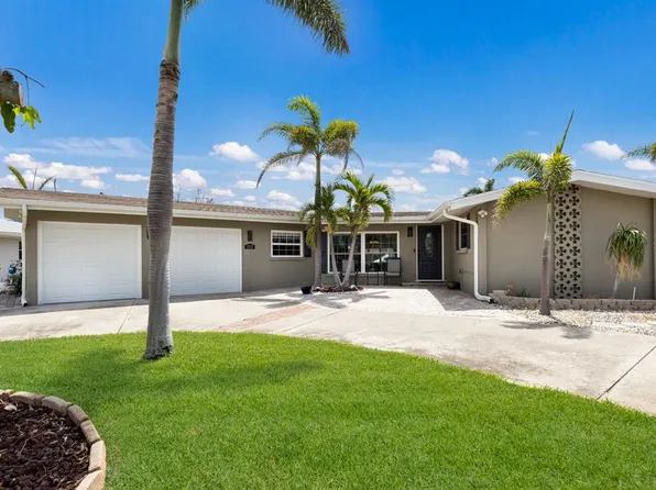 3715 Bamboo Ter, Bradenton, FL 34210