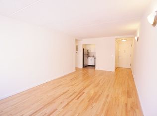 94 E 4th St APT 404, New York, NY 10003