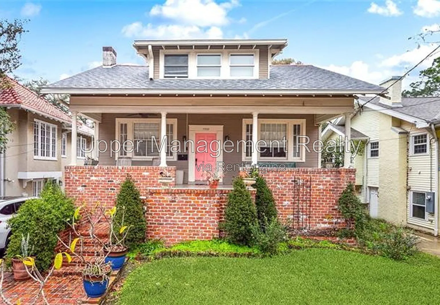 5 bed, 3.0 bath, 3000 sqft, $5,500 — Photo 1