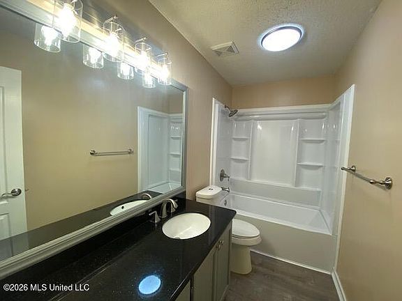 5th image of 12048 Five Oaks Cir