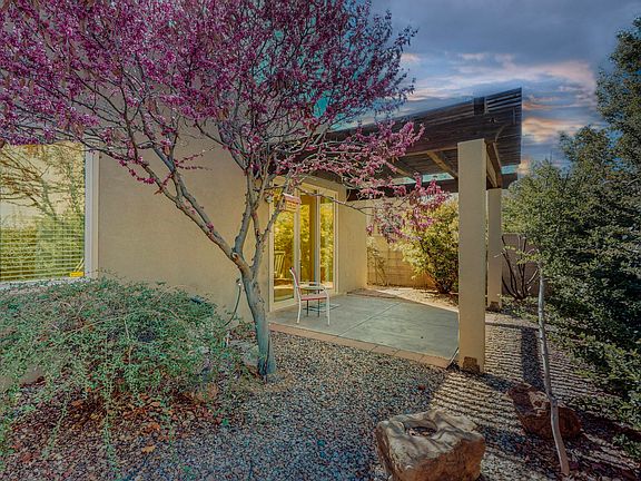 2nd image of 3601 Nolina Ct NW