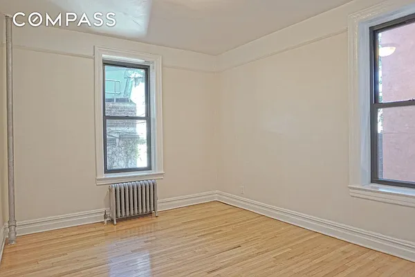 Rented by Compass | media 7